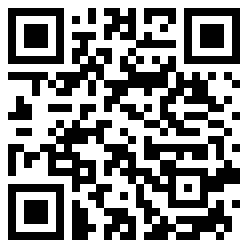 scottzz QR Code