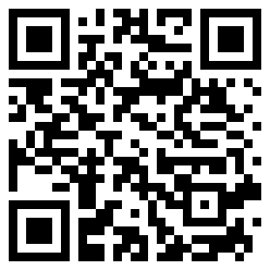 WyFishy QR Code