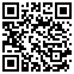 cherry__b0mb QR Code