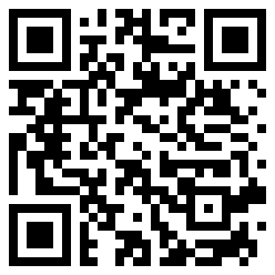 XarpM QR Code