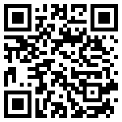 Swo0per QR Code