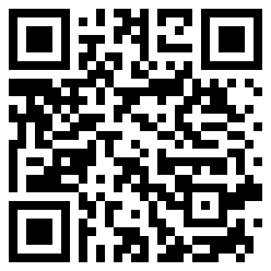 TrueDevilishKing QR Code