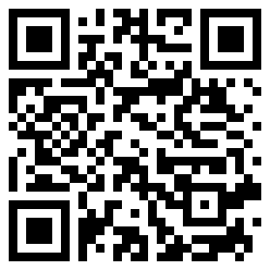 Adrianss QR Code