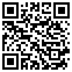 retropobor QR Code