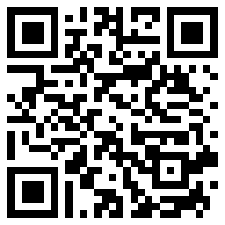 ientyn QR Code