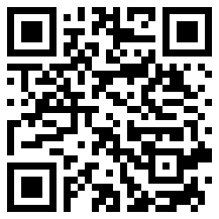 Skyes QR Code