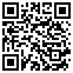 hxeu QR Code