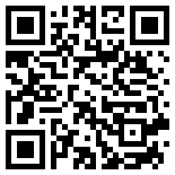 Wanderwisp QR Code