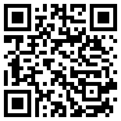 fortniteballs QR Code