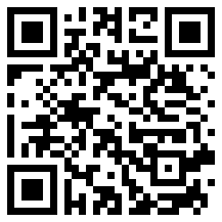 Undismal QR Code