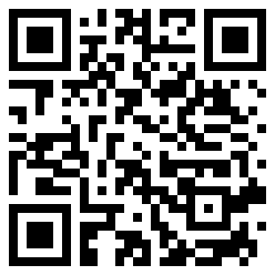 Kobeler QR Code