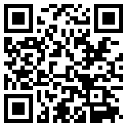moansx QR Code