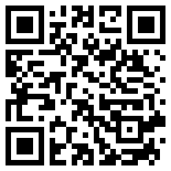 Taliesin17 QR Code