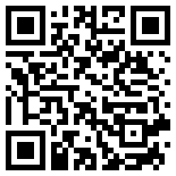 3LM3R QR Code