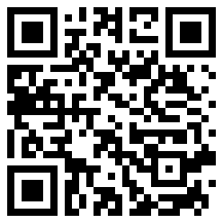 Twilightforest QR Code