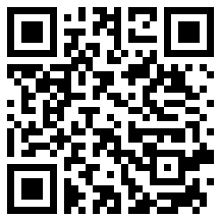 TheWelpy QR Code