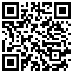 Fsosienn QR Code