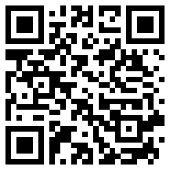 ast3r_01d QR Code