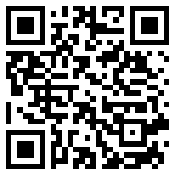 rafalm23 QR Code