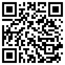 twollo QR Code