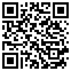 Guy QR Code