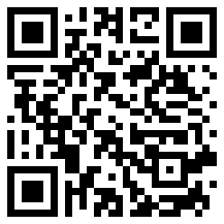 Marcraft99_YT QR Code