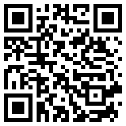 DEmonToggled QR Code