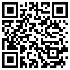 synchronizacjaa QR Code