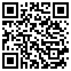 Bendzemin QR Code