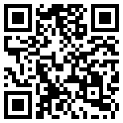 Coolcreeper22 QR Code