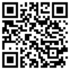 demogor QR Code