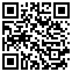 elizabeth_afton QR Code