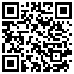 Oppressedgamer QR Code