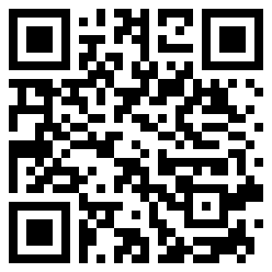 titan QR Code