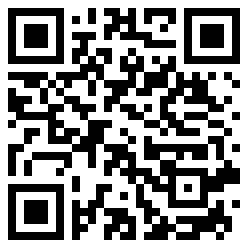 CKCW_Switch QR Code