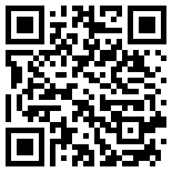 Mirr_ QR Code