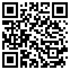 Radiopen QR Code