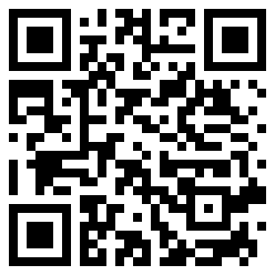 Pyrogi QR Code