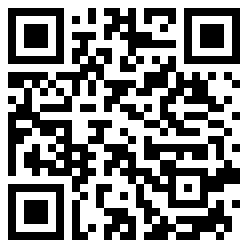 TemporaryDie QR Code