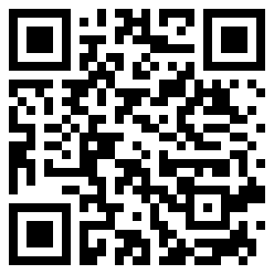 Utahgirl QR Code