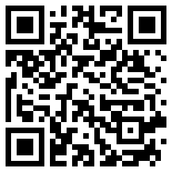 Substijesus QR Code