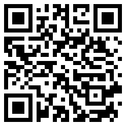skystevesparrows QR Code