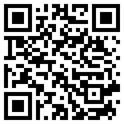 ingot QR Code