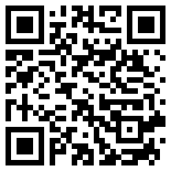 qazwsx QR Code