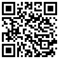 MineCrusher_95 QR Code
