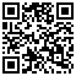 esiotro QR Code