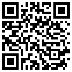 Dreamerz QR Code