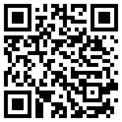 Loganade QR Code