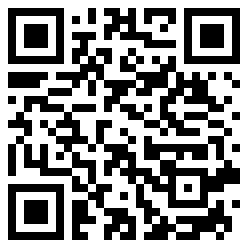 Cloud2001 QR Code