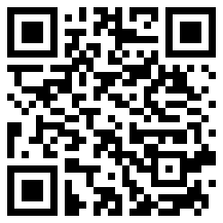 karole QR Code